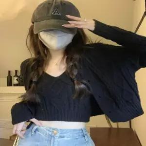 여성카디건 꽈배기패턴 크롭가디건 세트 여성 크롭나시 3컬러 여리핏 가디건