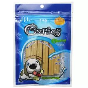 애견간식 JH 카리에스 덴탈츄잉껌 6p