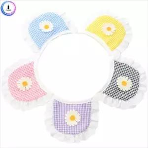라워도트 반려동물 스카프 산책용품 반려동물 애완