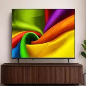 2026 LG전자 50인치 4K UHD 50NU850BXNA 스마트 TV 넷플릭스 디즈니 유튜브 OTT