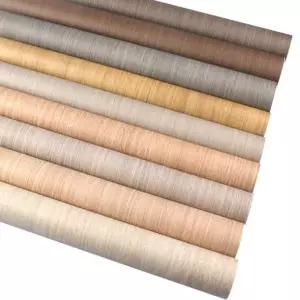 합지 벽지 도배지 꾸미기 DIY 디자인으로 집 스티커 인테리어 세련된 -