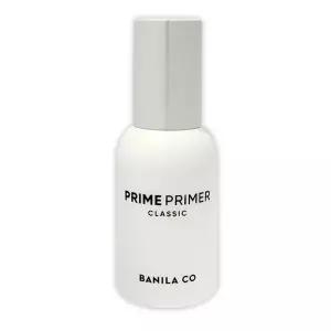 바닐라코 프라임 프라이머 클래식 30ml 1개