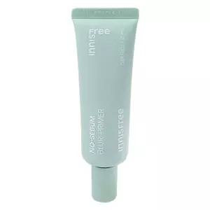 이니스프리 노세범 블러 프라이머 모공프라이머 25ml