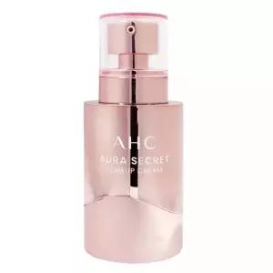 AHC 아우라 시크릿 톤업 크림 50g 1개