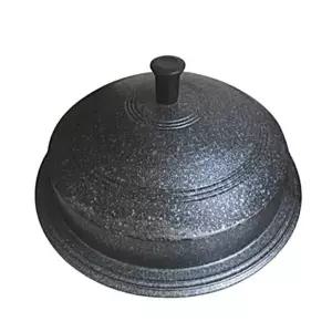 [엄지척]키친아트 841QXK24 아르떼 가마솥20cm(중)