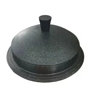 [엄지척]키친아트 092XXD15 아르떼 가마솥22cm(대)