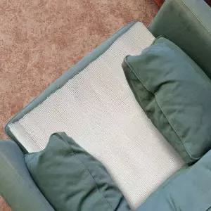 논슬립 매트 주방 정리 180x200 서랍