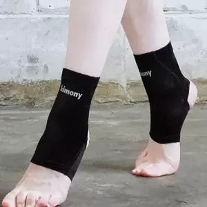 키모니 KCW830 발목 슬리브