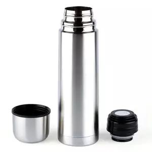 학생 회사원 헬스 사계절 500ml 스텐 진공 보온 GWM 보온주전자
