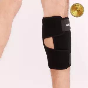 테이핑종아리대 안티크램프 안티크램프보호대 종아리보호대