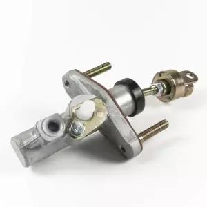 쉐플러 LuK LMC382 클러치 마스터 실린더 OEM 릴리스 교체 부품