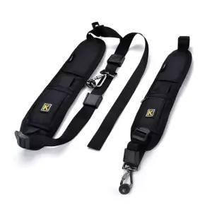 크로스 퀵 스트랩 체스트 바디 숄더 슬링 카메라 DSLR/버클/카메라스트랩/손목스트랩/핸드스트랩/넥스트랩