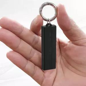 빠른 배송 BN 이소닉 초소형녹음기 국산 초소형 USB 녹음기 MQ-U350 8GB 서치D2