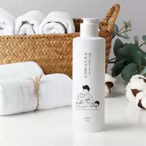 빠른 배송 커피머신클리너 청소 세정제 세척 석회질제거 세척제 커피머신세정제 커피머신세척 서치D1