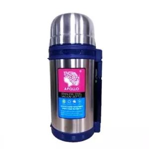 [엄지척]아폴로 403HKA65 보냉 보온병(1500ml)