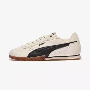 푸마 벨라 도나 SD - ALPINE SNOW-PUMA BLACK