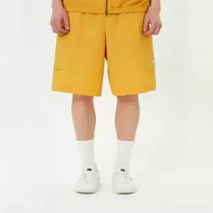 [정품] 코닥 KODAK 브리즈 라이트 6부 반바지 YELLOW K5223LHPJ1YLW