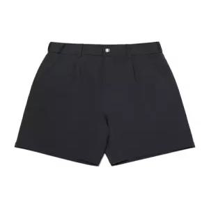[정품] 코닥 KODAK 프로페셔널 우븐 반바지 CHARCOAL K4323EHPT1CHC