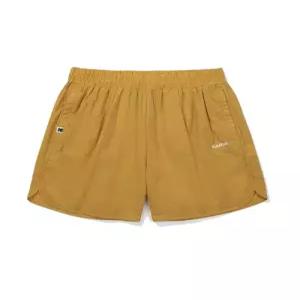 [정품] 코닥 KODAK 브리즈 라이트 3부 BOXER 숏팬츠 우먼 YELLOW K5222LHPJ1YLW