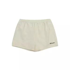[정품] 코닥 KODAK 컬러플러스 레귤러핏 3부 반바지 우먼 IVORY K6222LHP21IVR