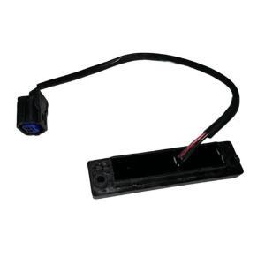 81260-G3000은 현대 엘란트라 기아 어셈블리 테일게이트의 트렁크 스위치에 적합