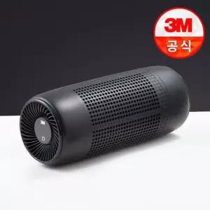 3M 차량용 공기청정기 G3 본품 (수퍼바이저 미포함)