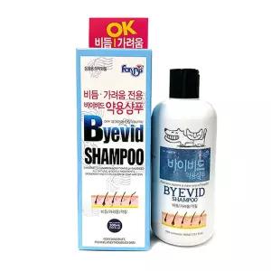 비듬 강아지 샴푸 애견샴푸 저자극 펫샴푸 반려견샴푸 가려움 300ml