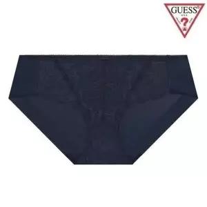 게스 여성드로즈 남성팬티 사이드 볼륨 레이스 여성팬티 GEWBP934NY LE108146