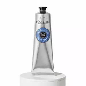 록시땅 시어 버터 핸드크림 150ml (카리테 콩포르)