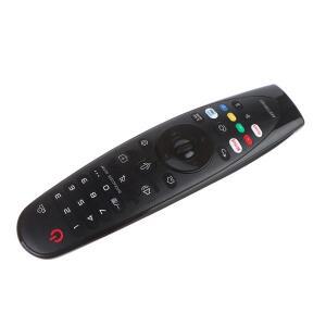 MR20GA AKB 75855501 LG 호환 TV 용 매직 리모콘 AN-MR650A AN-MR18BA Rx ZX WX  컨트롤러  마우스