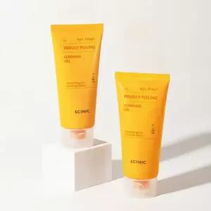 [1+1] 싸이닉 퍼펙트필링젤 더블 기획 (120ml+120ml)