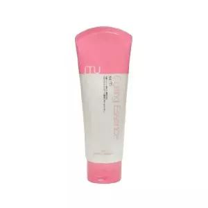 뮤겐스 더 엠 컬링 에센스150g