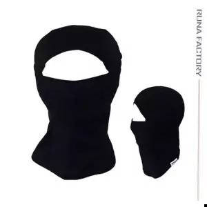 바라클라바 (INSLO) 방한 기모 복면마스크 DH1254