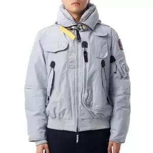 PARAJUMPERS GOBI 23FW-PMJKMA01-220 고비 봄버 다운 자켓 4158723
