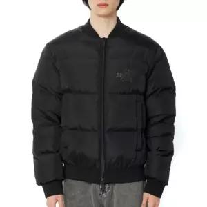 DSQUARED2 이지 푸퍼 봄버 S74AM1612 S53817 900 4158479