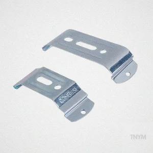 블라인드벽고정꺽쇠 블라인드 브라켓