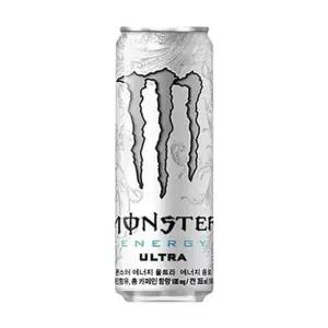 몬스터 울트라 화이트 355mlx24ea