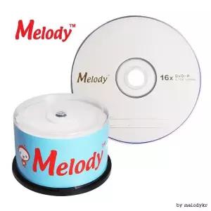 16배속 50P CAKE [멜로디]공DVD cd 공시디 공디스크 공미디어 dvd