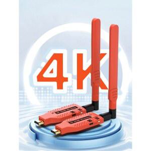 어댑터 150m 노트북 비디오 케이블 모니터용 pc 용 5 8G 콜잡이