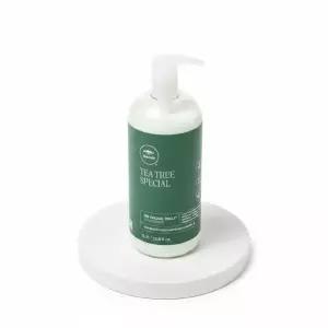 폴미첼 티트리 스페셜 컨디셔너 1000ml (리뉴얼)