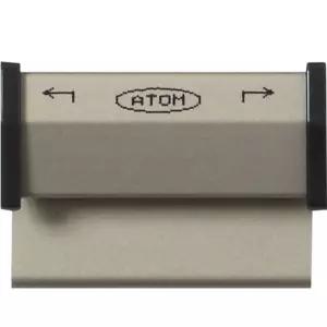 메모홀더(AMH-10 소 40mm 아톰)