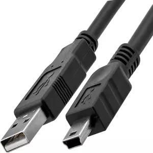 구형 안드로이드 PS3 컨트롤러 MP3 플레이어 고프로 히어로 3 블루 예티 디지털 카메라 가민 등을 위한