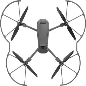 DJI 매빅 3 프로/시네/매빅 클래식 퀵 릴리스 소품 블레이드 가드 및 시리즈 3E 3T 3M 드론 액세서리용