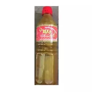 서치C3 맛죤겨자소스매운맛 1kg 겨자소스 생활
