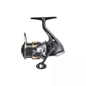 시마노 SHIMANO 스피닝 릴 25 아르테그라 C2000S
