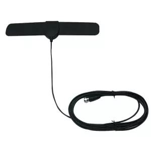 빠른 배송 UC-CP36 4KUHD TV실내안테나 TV 실내안테나 디지털 지상파 티브이 tv안테나 UHF안테나 서치D2
