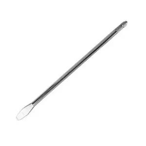 개순 갯바위받침대 다리 교체용 50cm JCN24ETL