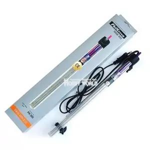 관상어를 위한 수중 히터 300w [BKA93937]