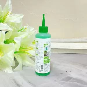 초록스타 식물영양제 200ml 중대형 뿌리활력 화분영양제 화초영양제 cHh83ssP