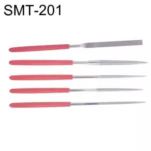 스마토 다이아몬드줄 SMT-201 (200MM평)(5개 묶음) [BXL72368]